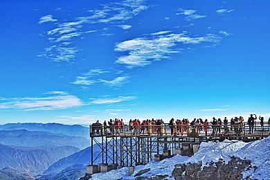 《遗迹2》职业介绍新宣传片公布：牵犬师